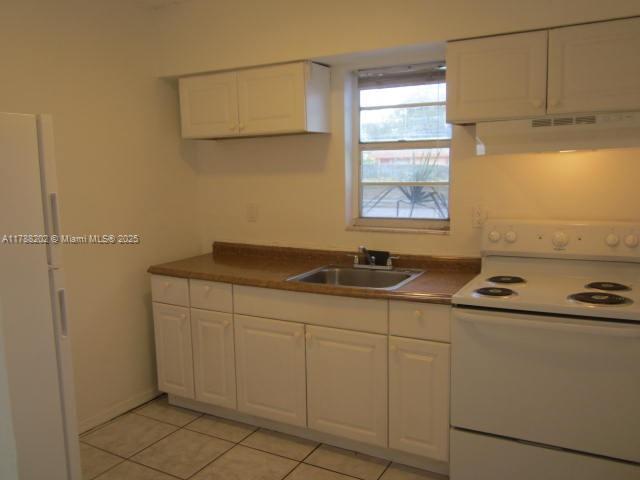 Residentialincome, Pompano Beach, Florida image 3