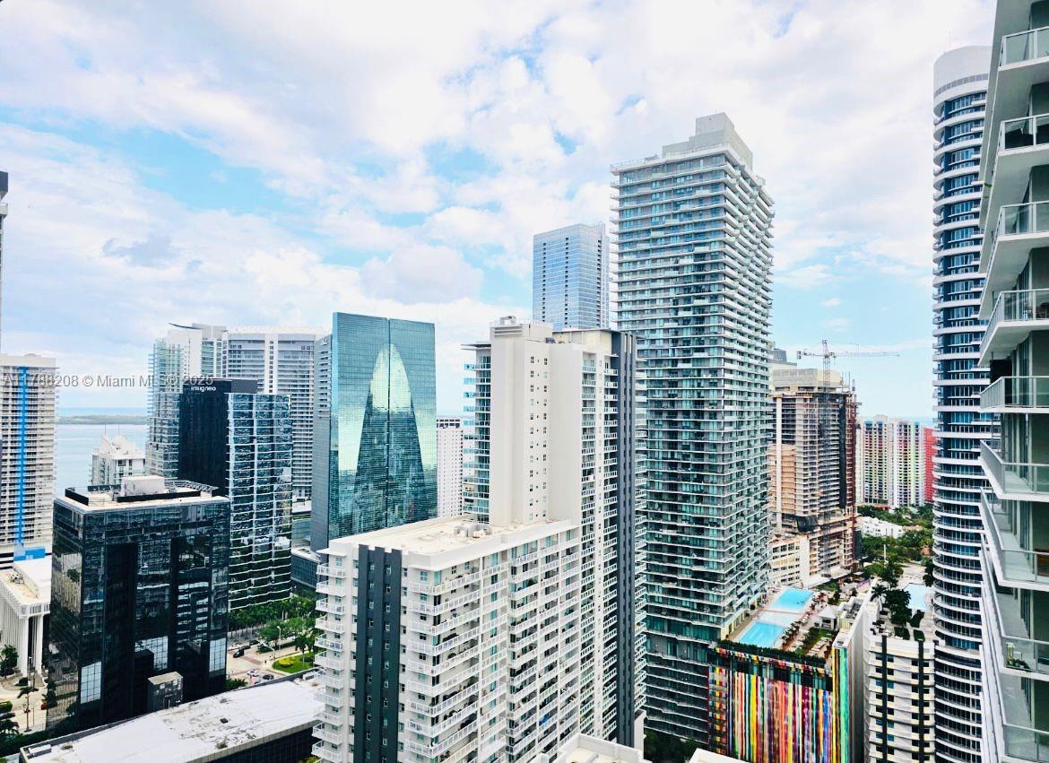Condo for Rent in Miami, FL