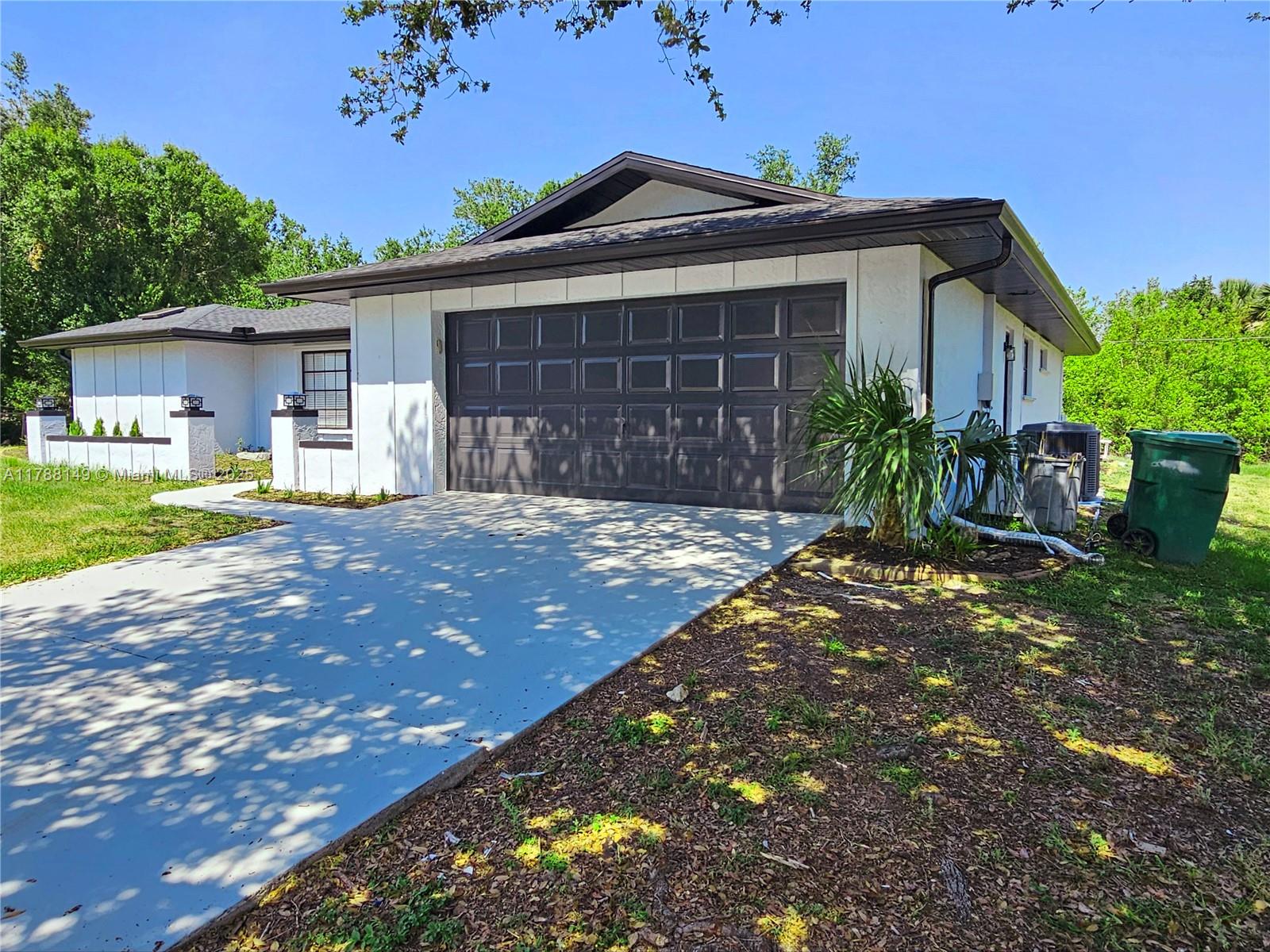 1178 Sultana St, Port Charlotte, Florida image 1
