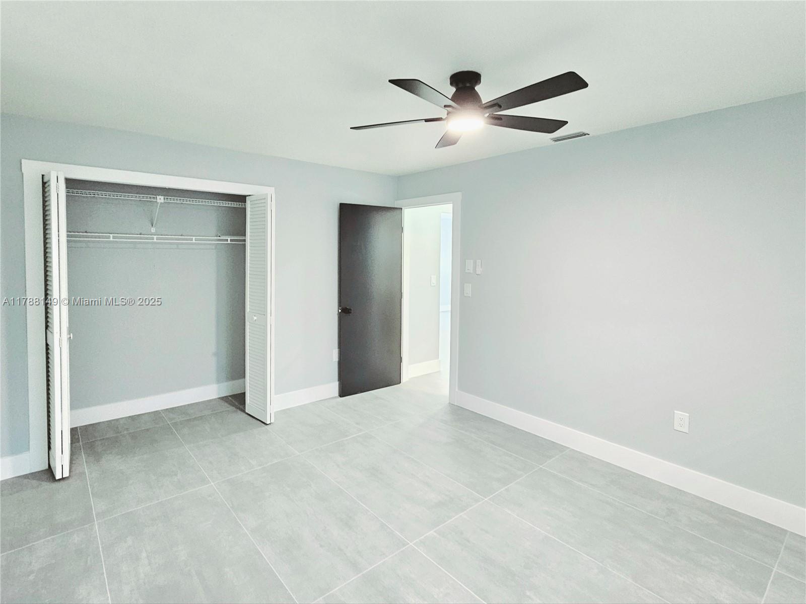 1178 Sultana St, Port Charlotte, Florida image 29