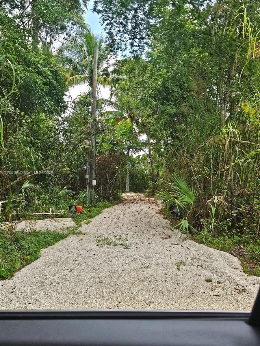 30809 SW 214th Ave, Homestead, Florida image 3
