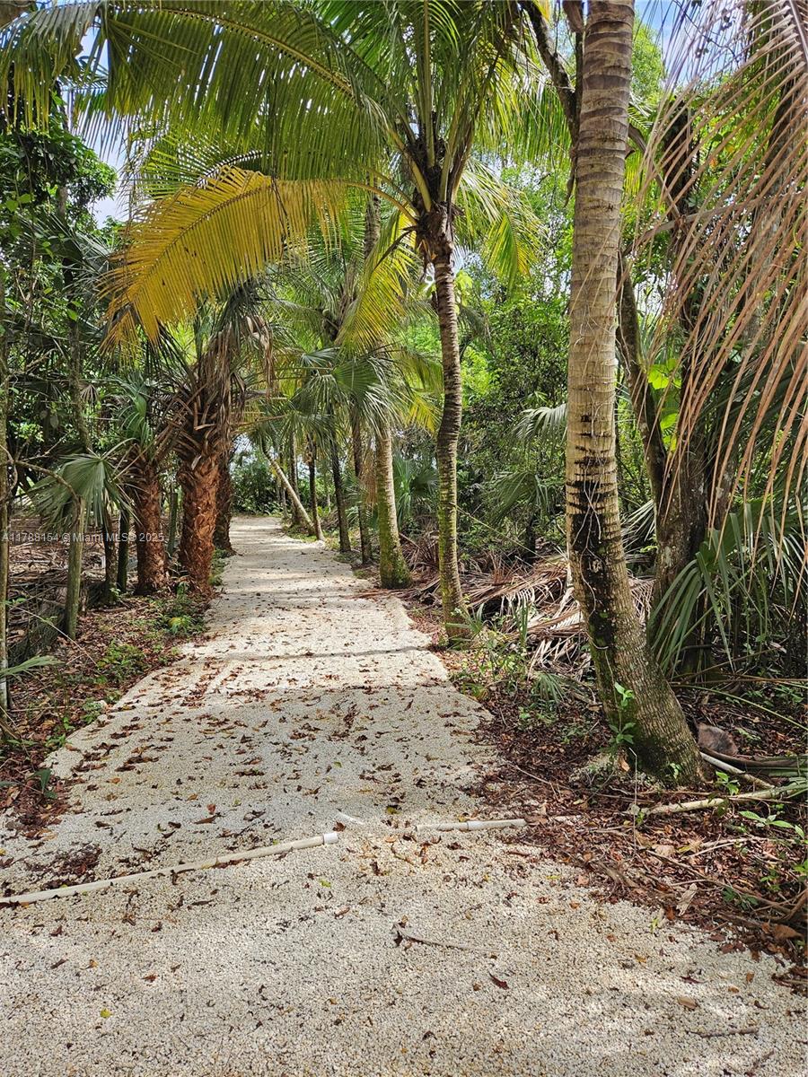 30809 SW 214th Ave, Homestead, Florida image 4
