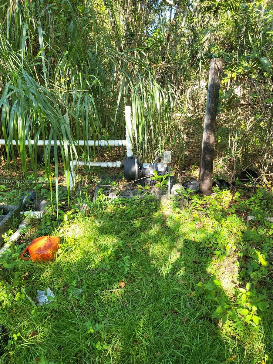 30809 SW 214th Ave, Homestead, Florida image 8
