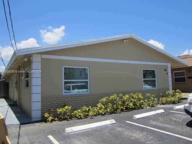 Residentialincome, Pompano Beach, Florida image 1