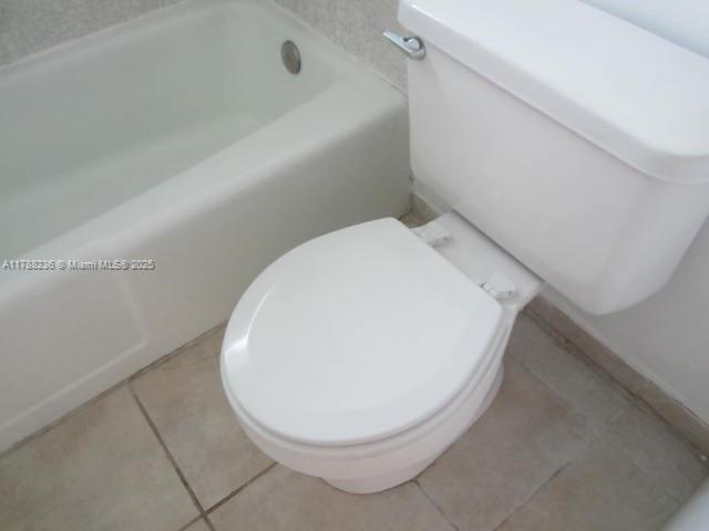 Residentialincome, Pompano Beach, Florida image 16