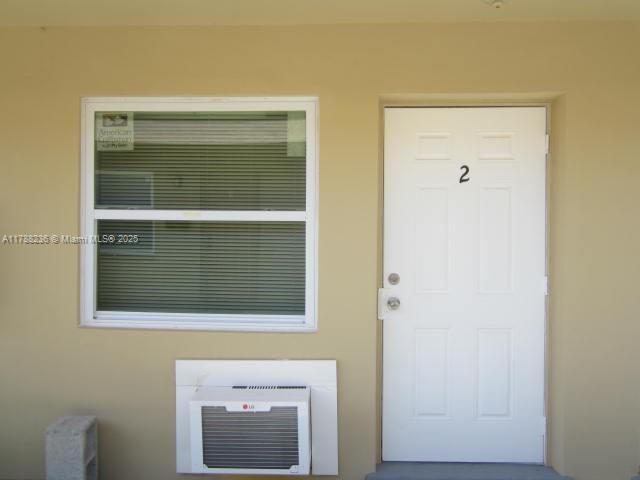 Residentialincome, Pompano Beach, Florida image 24