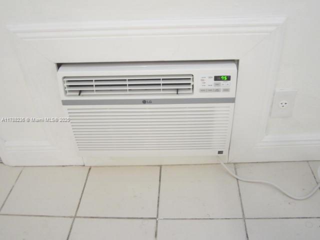 Residentialincome, Pompano Beach, Florida image 29