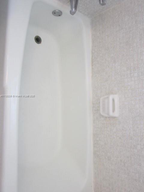 Residentialincome, Pompano Beach, Florida image 37