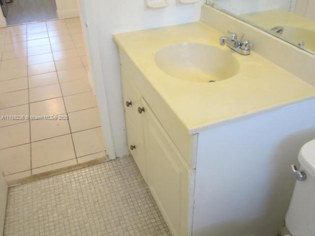 Residentialincome, Pompano Beach, Florida image 40