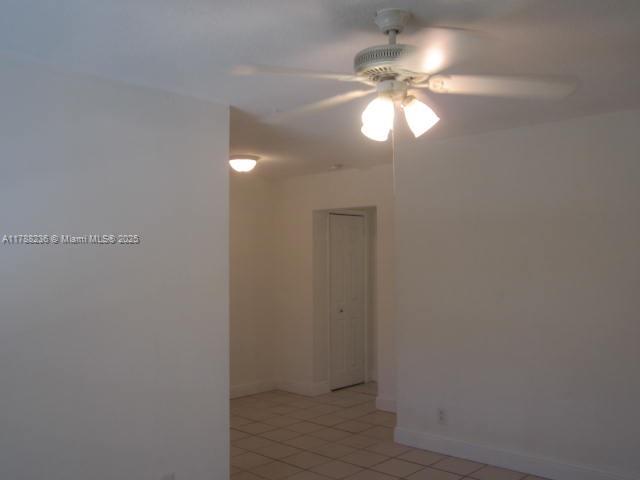 Residentialincome, Pompano Beach, Florida image 44