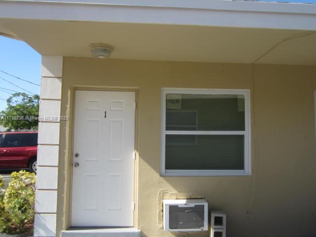 Residentialincome, Pompano Beach, Florida image 5