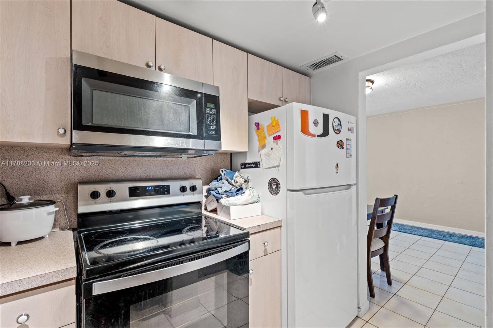 1205 Mariposa Ave #413, Coral Gables, Florida image 11