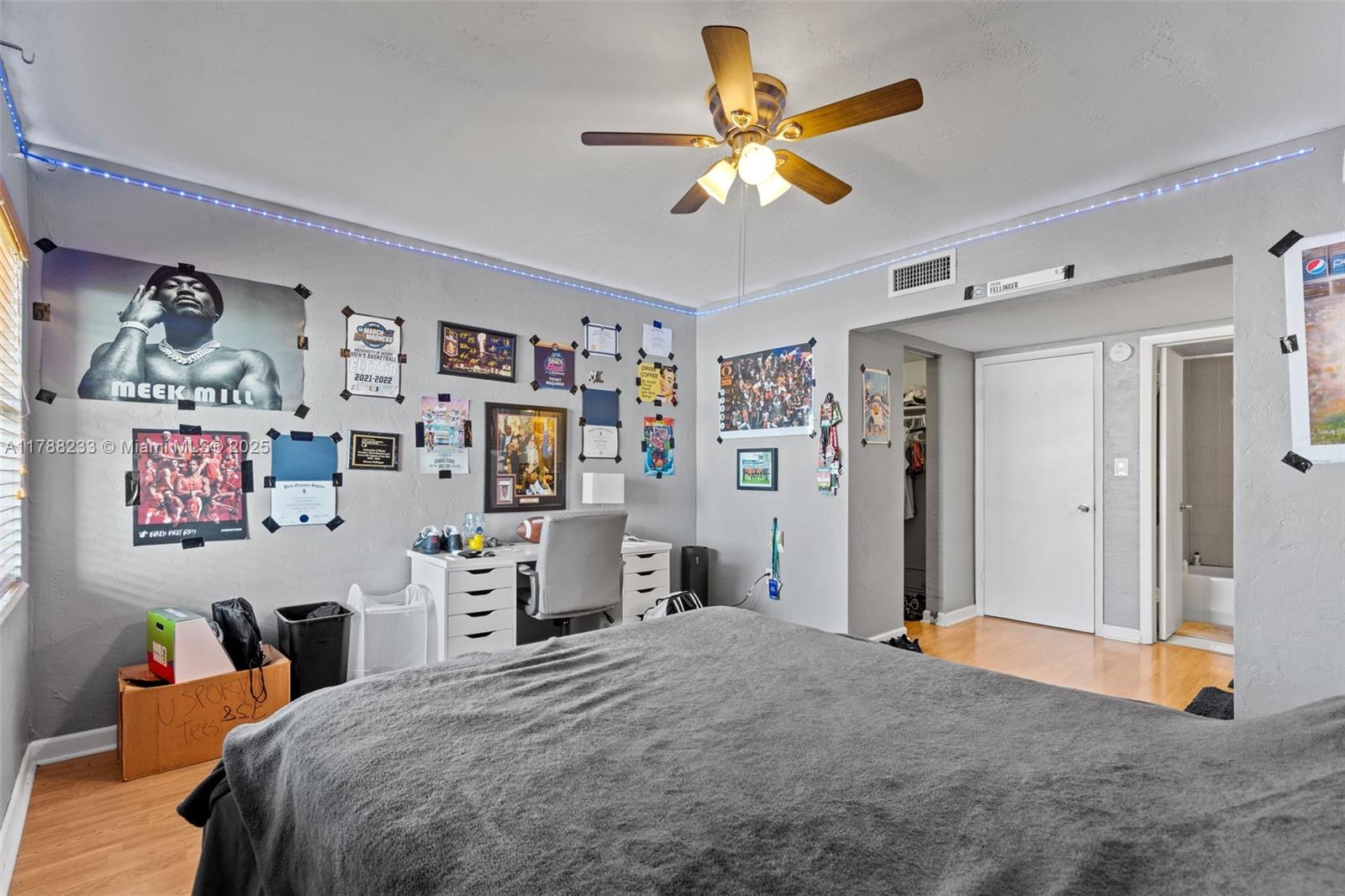 1205 Mariposa Ave #413, Coral Gables, Florida image 13