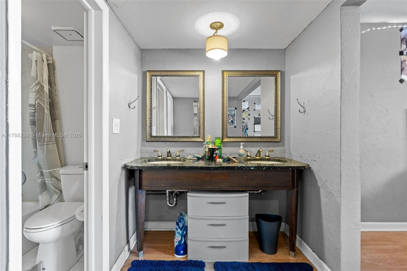 1205 Mariposa Ave #413, Coral Gables, Florida image 17