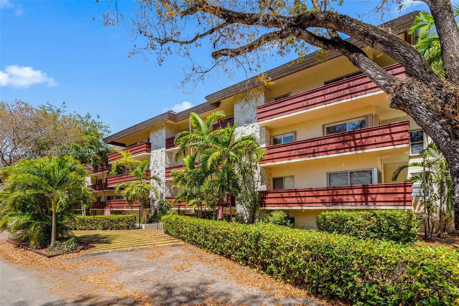 1205 Mariposa Ave #413, Coral Gables, Florida image 2