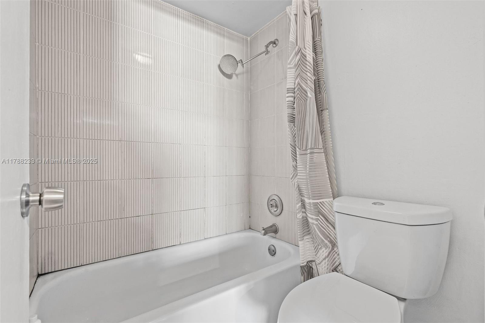 1205 Mariposa Ave #413, Coral Gables, Florida image 21