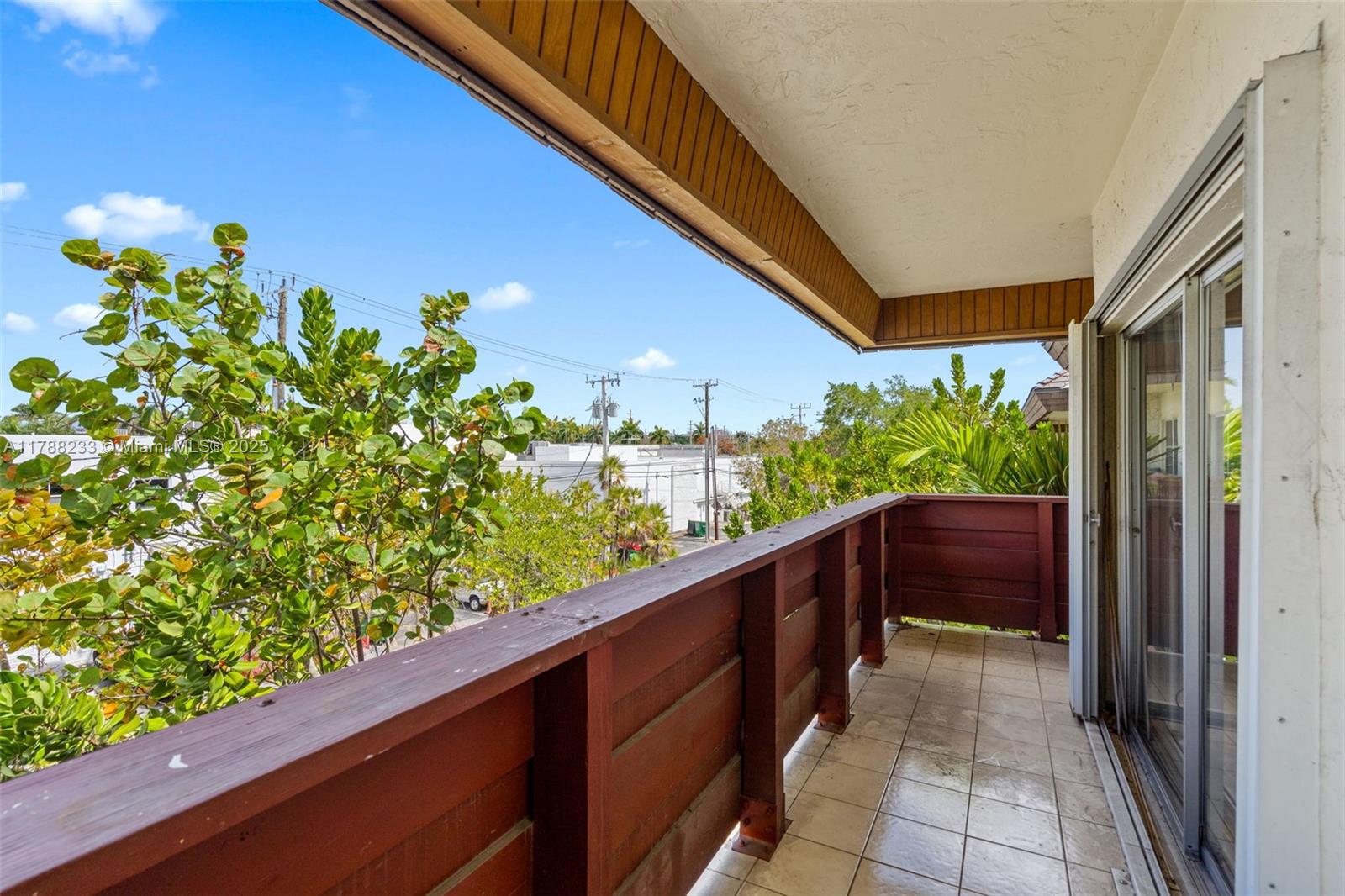 1205 Mariposa Ave #413, Coral Gables, Florida image 24