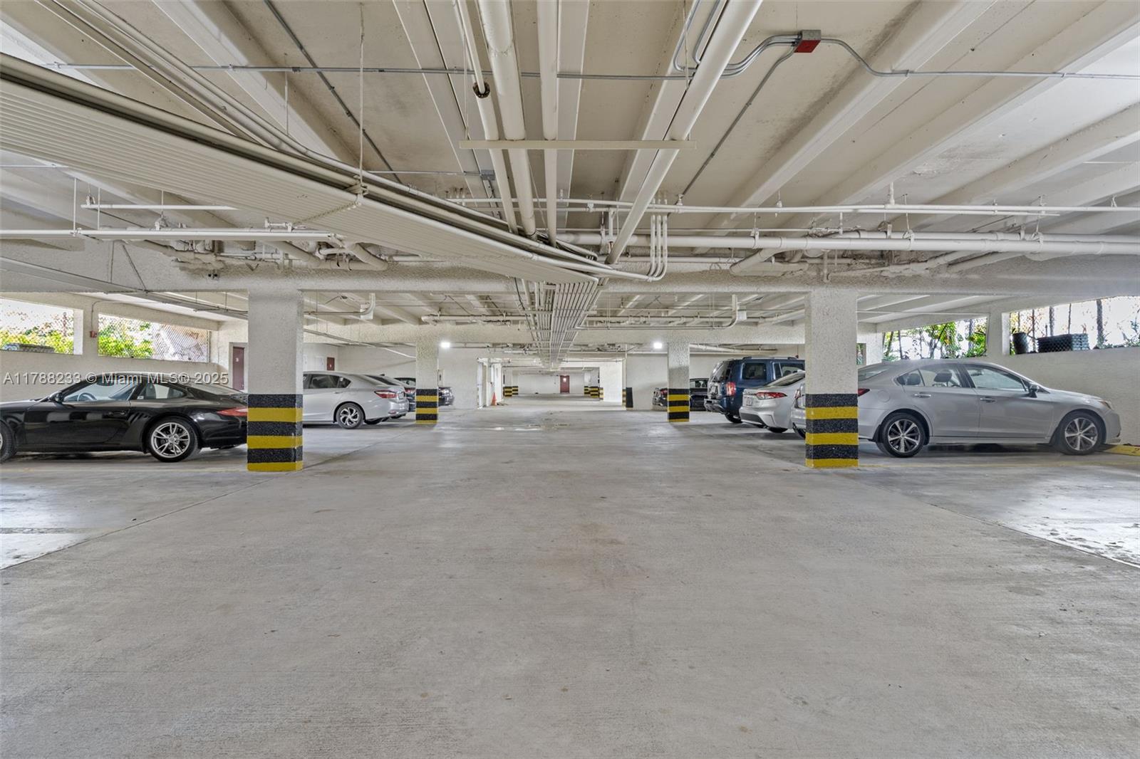 1205 Mariposa Ave #413, Coral Gables, Florida image 27