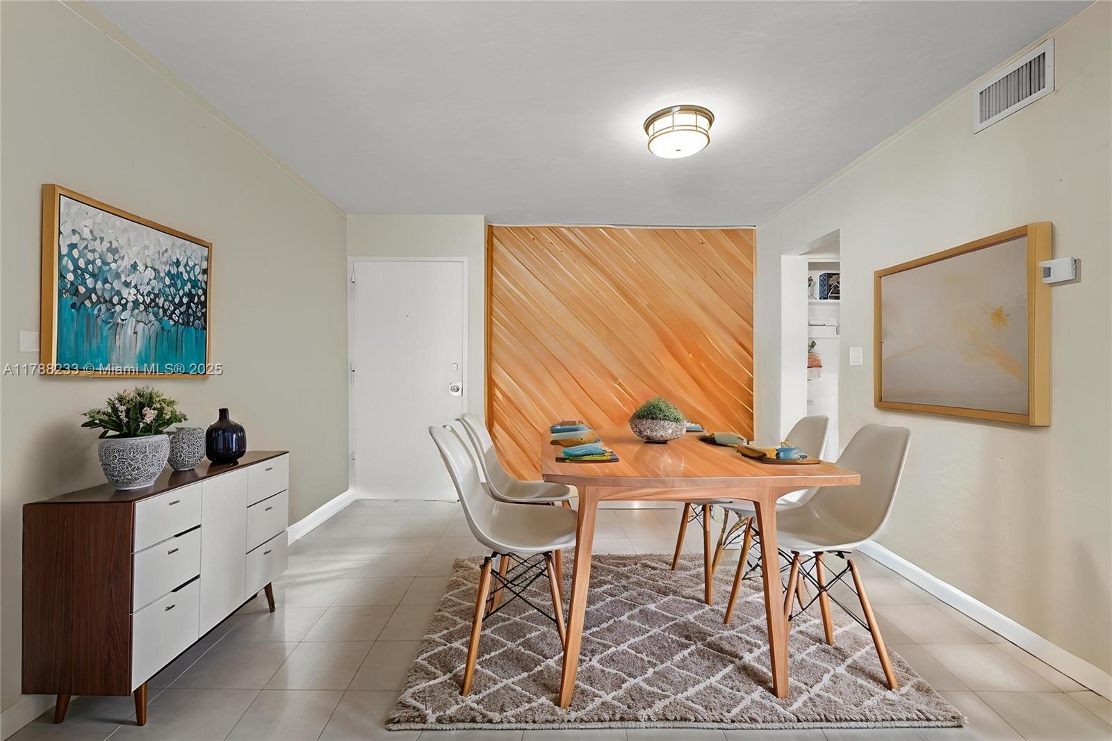 1205 Mariposa Ave #413, Coral Gables, Florida image 9
