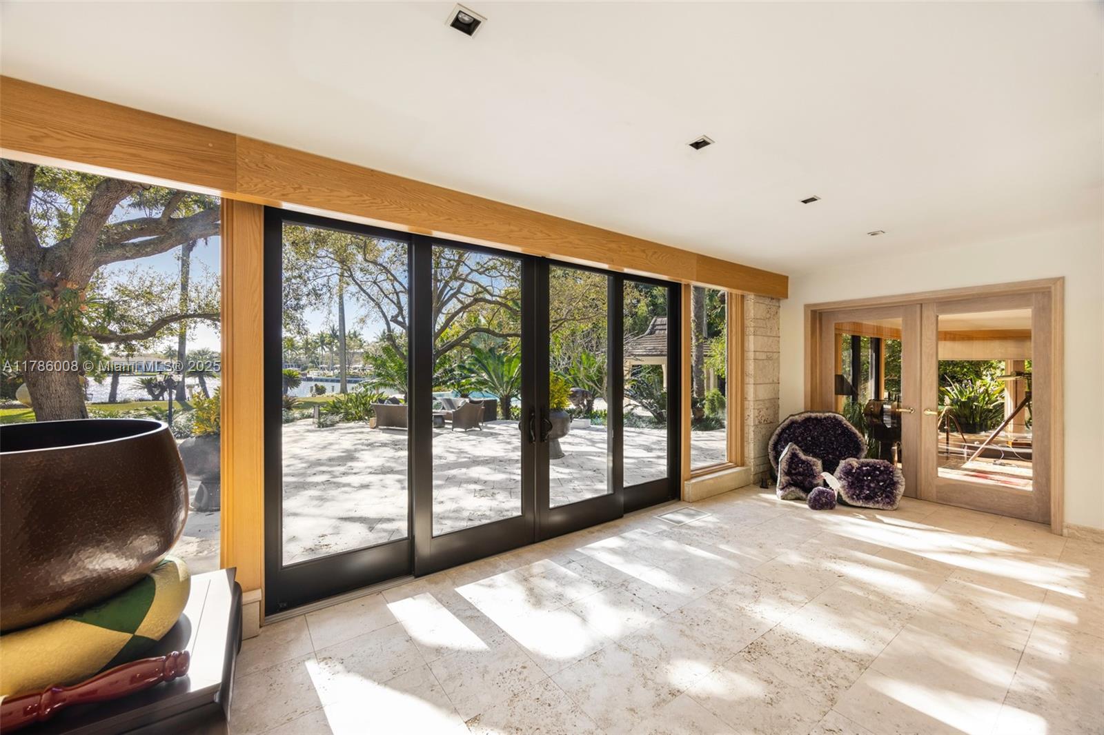 700 Arvida Pkwy, Coral Gables, Florida image 9