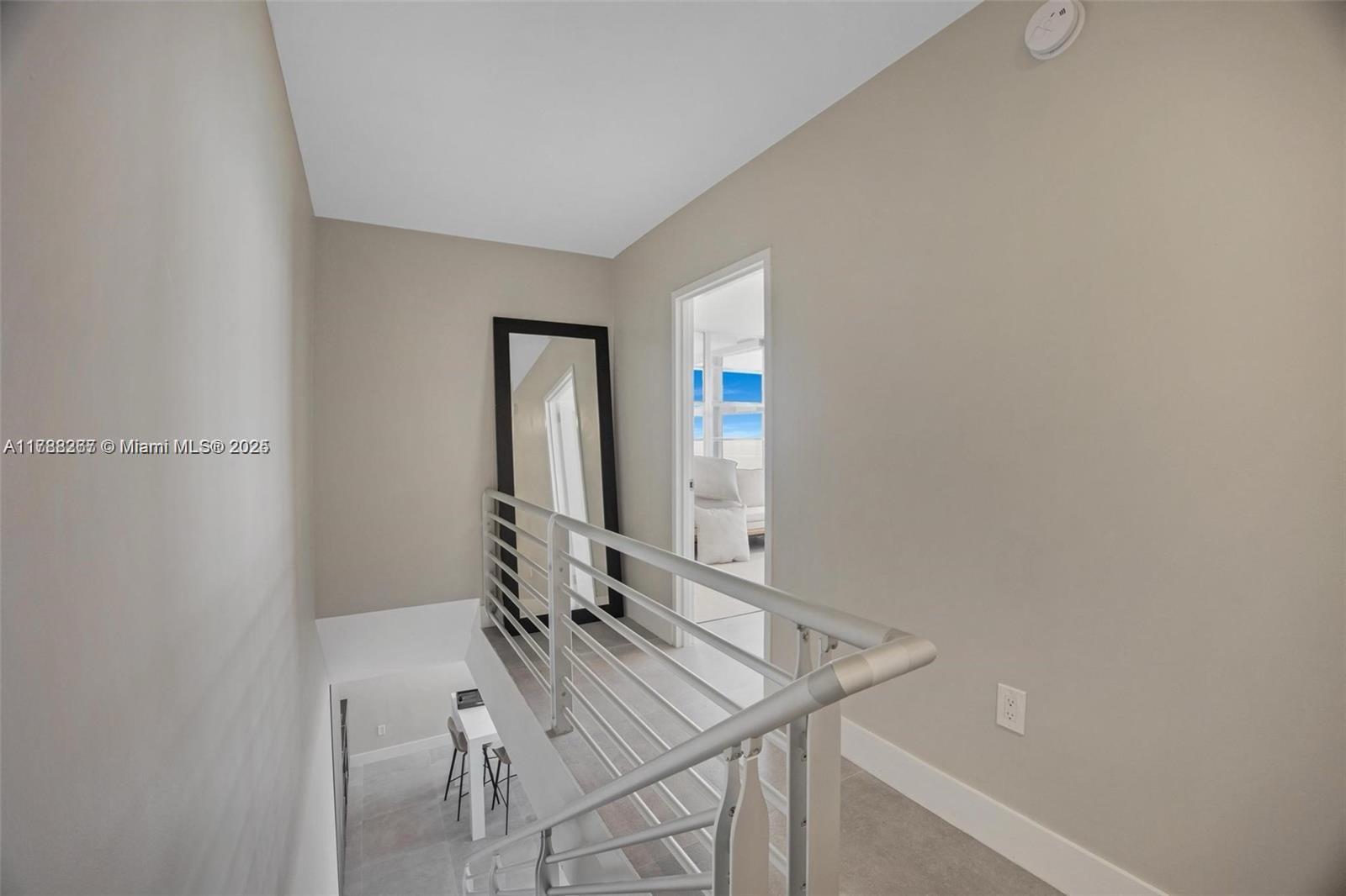 Listing Photo 23