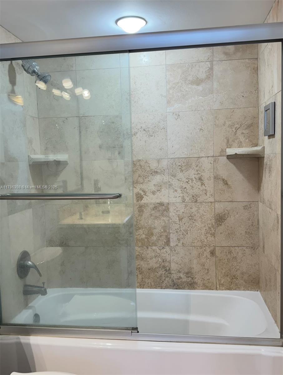 770 NE Claughton Island Dr #1103, Miami FL 33131
