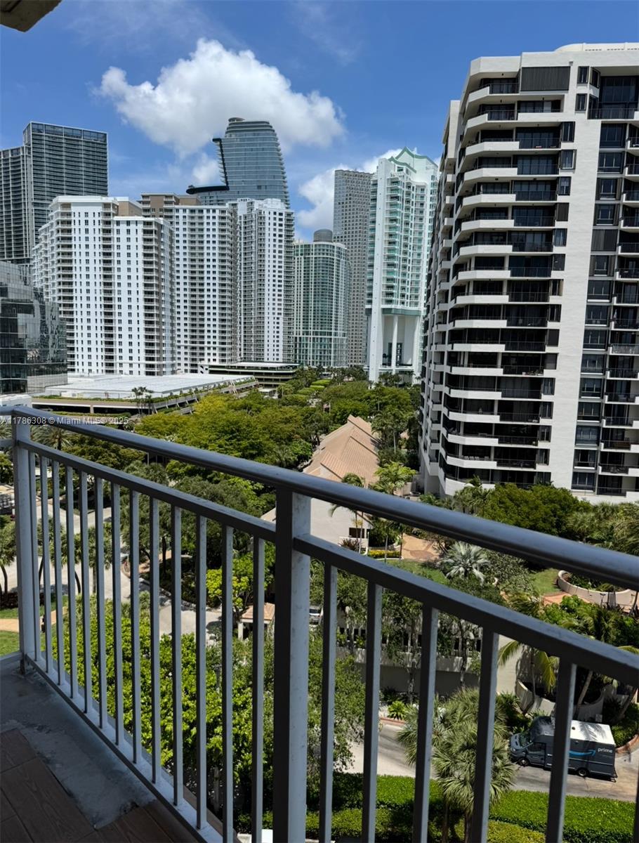 770 NE Claughton Island Dr #1103, Miami FL 33131
