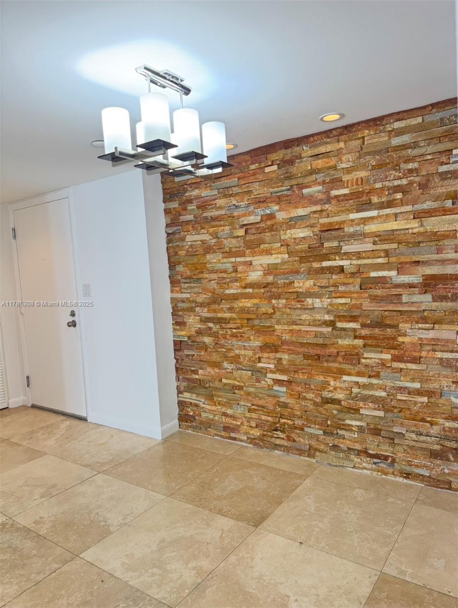 770 NE Claughton Island Dr #1103, Miami FL 33131