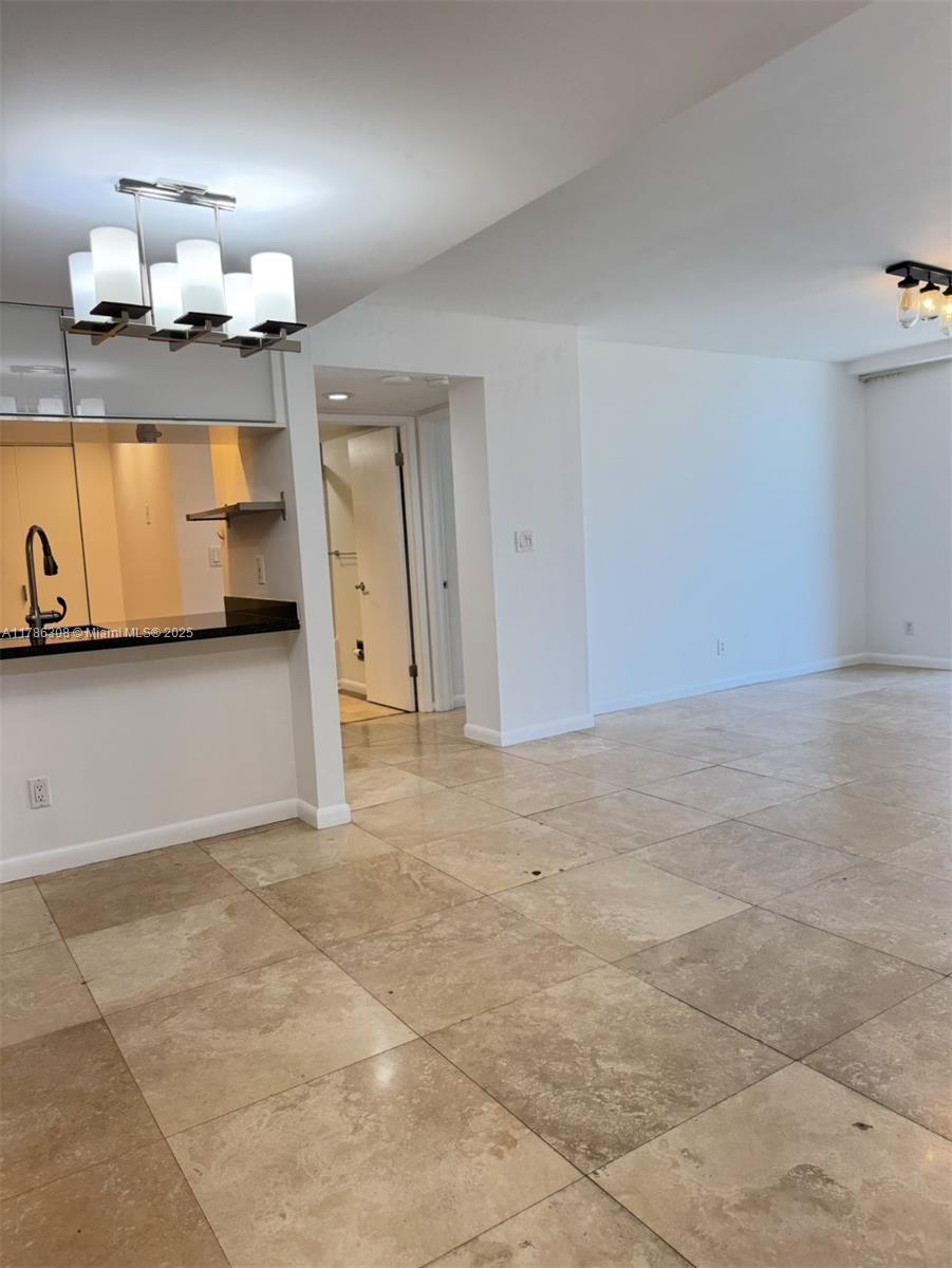 770 NE Claughton Island Dr #1103, Miami FL 33131