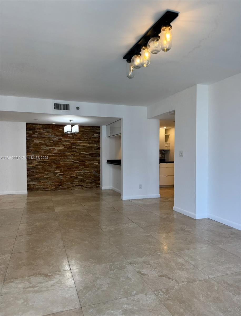 770 NE Claughton Island Dr #1103, Miami FL 33131