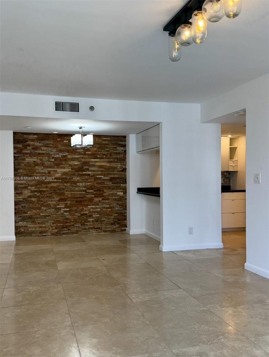 770 NE Claughton Island Dr #1103, Miami FL 33131