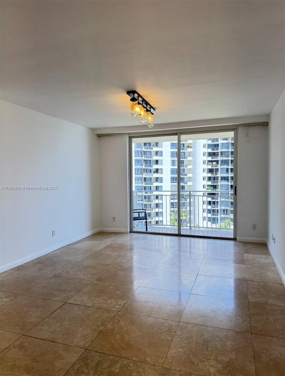770 NE Claughton Island Dr #1103, Miami FL 33131