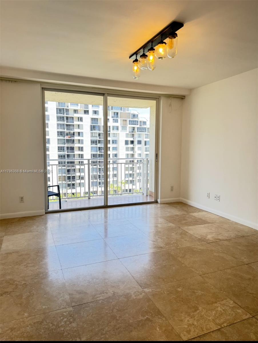 770 NE Claughton Island Dr #1103, Miami FL 33131