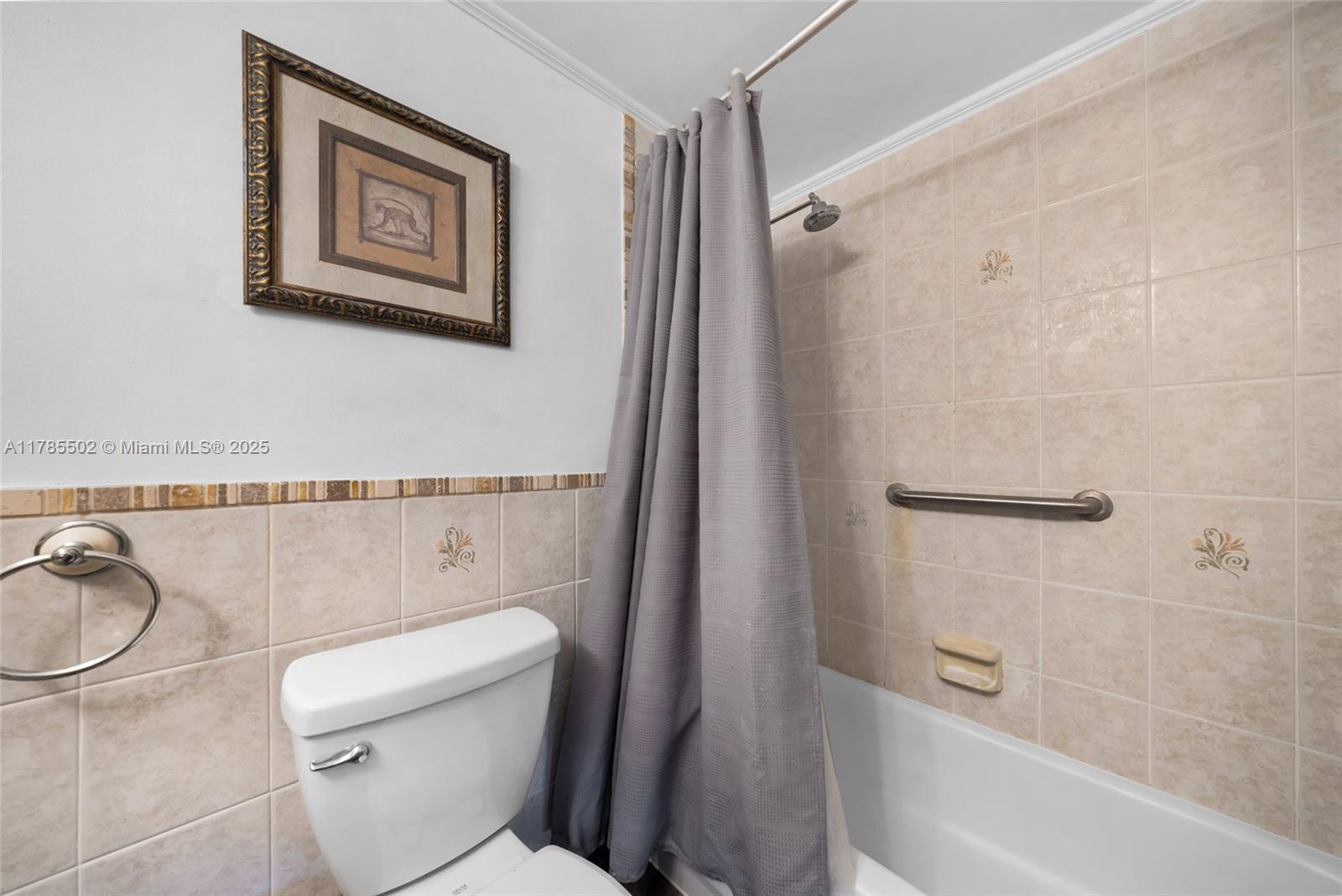 1865 79th St Cswy #PHI, North Bay Village, Florida image 25