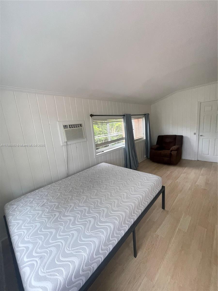 1211 NE 130th St #1 For Sale A11788283, FL