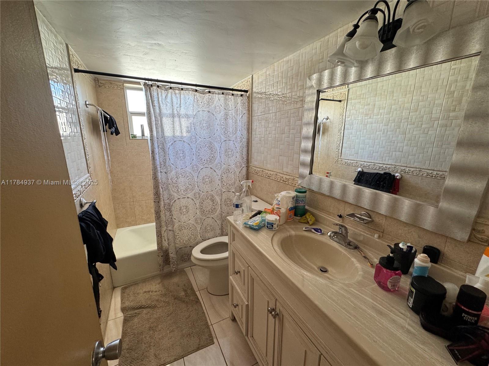 Property photo # 5