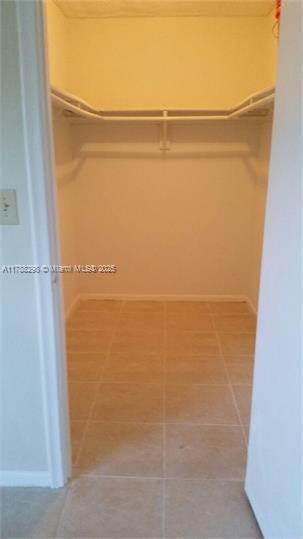 1950 N Congress Ave #404, West Palm Beach, Florida image 12