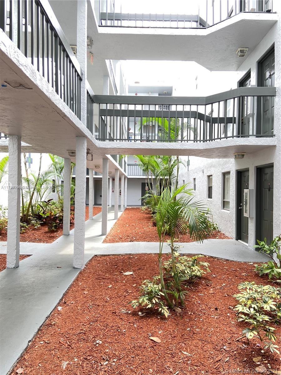 1950 N Congress Ave #404, West Palm Beach, Florida image 24
