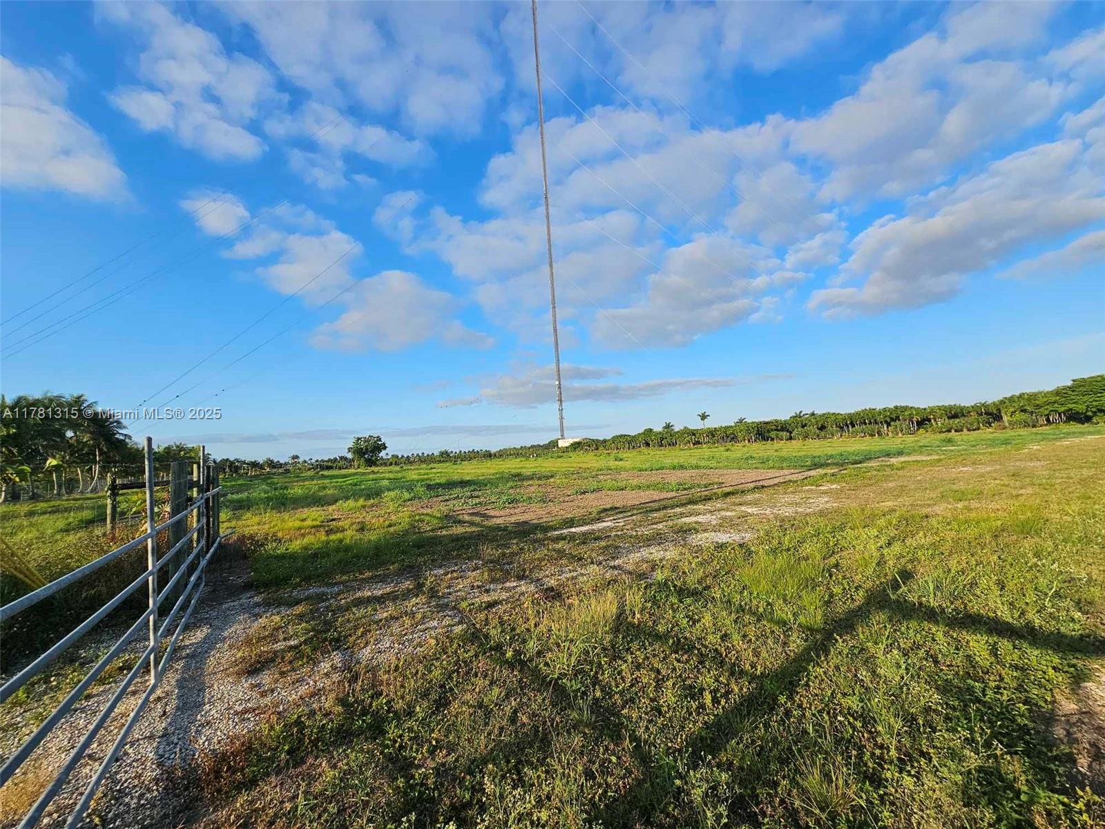 169XX SW 240 St, Homestead, Florida image 5