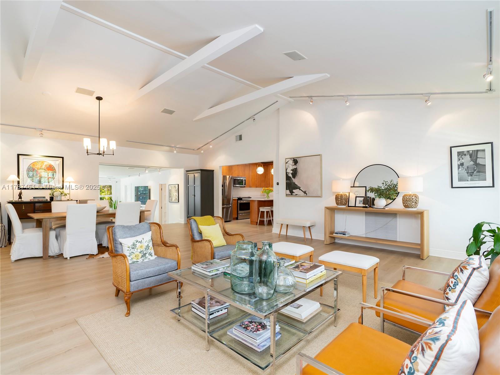 5510 San Vicente St, Coral Gables, Florida image 5