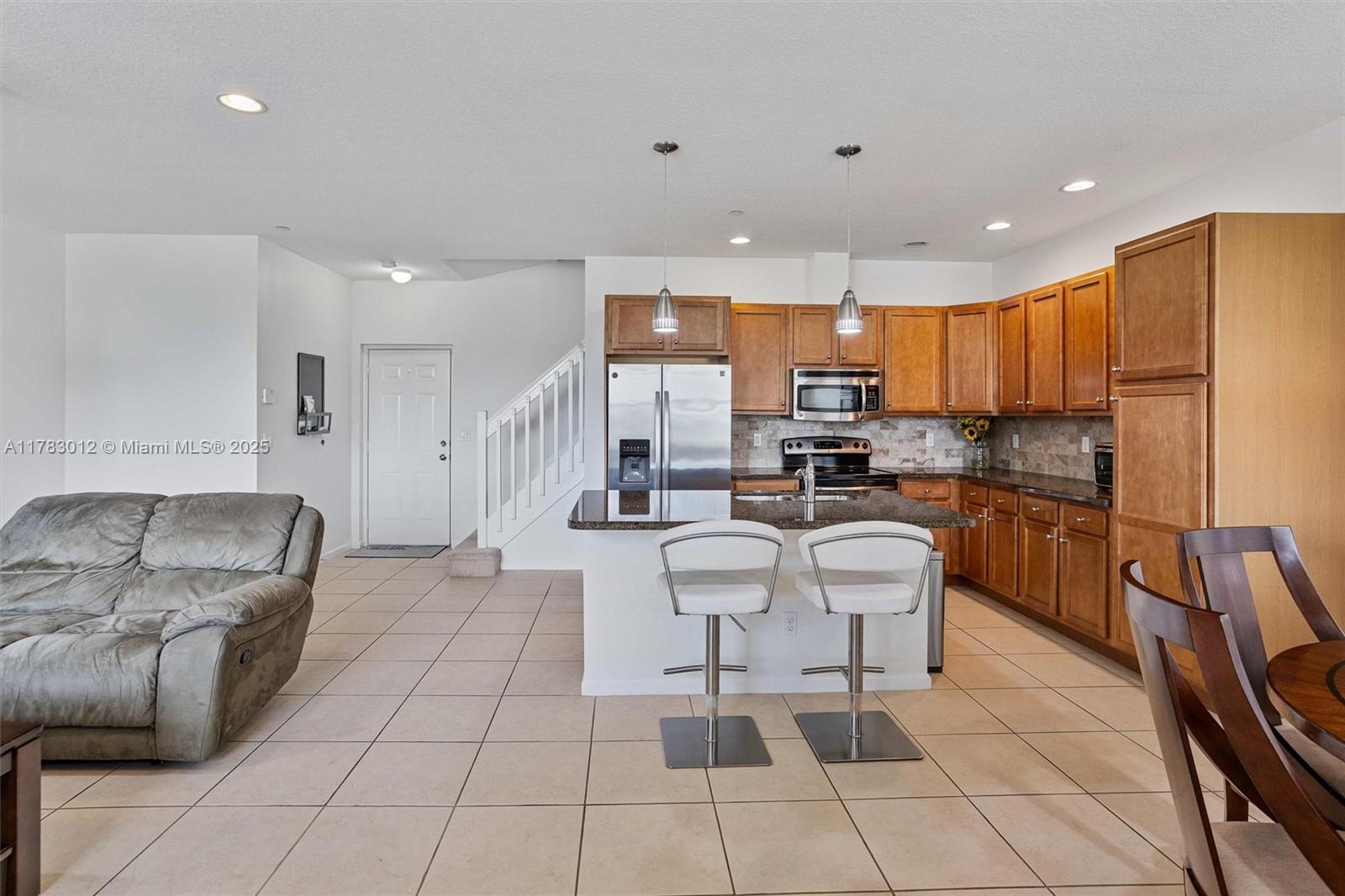 4023 Cascada Cir, Cooper City, Florida image 11