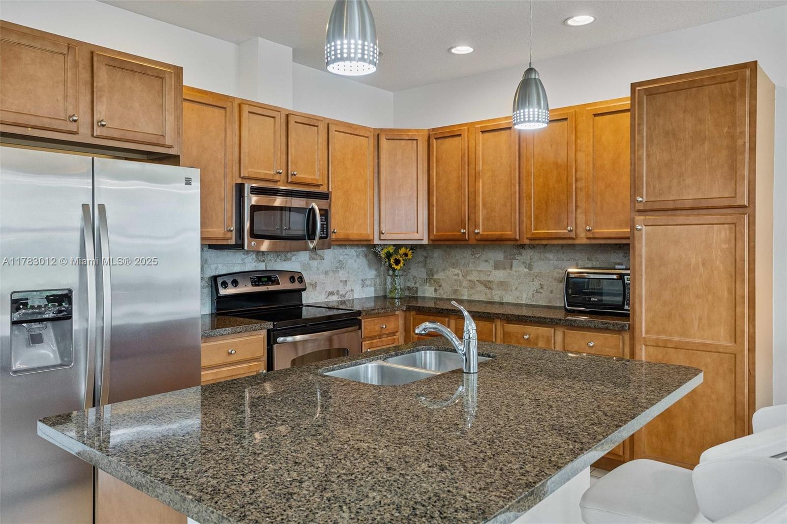 4023 Cascada Cir, Cooper City, Florida image 12