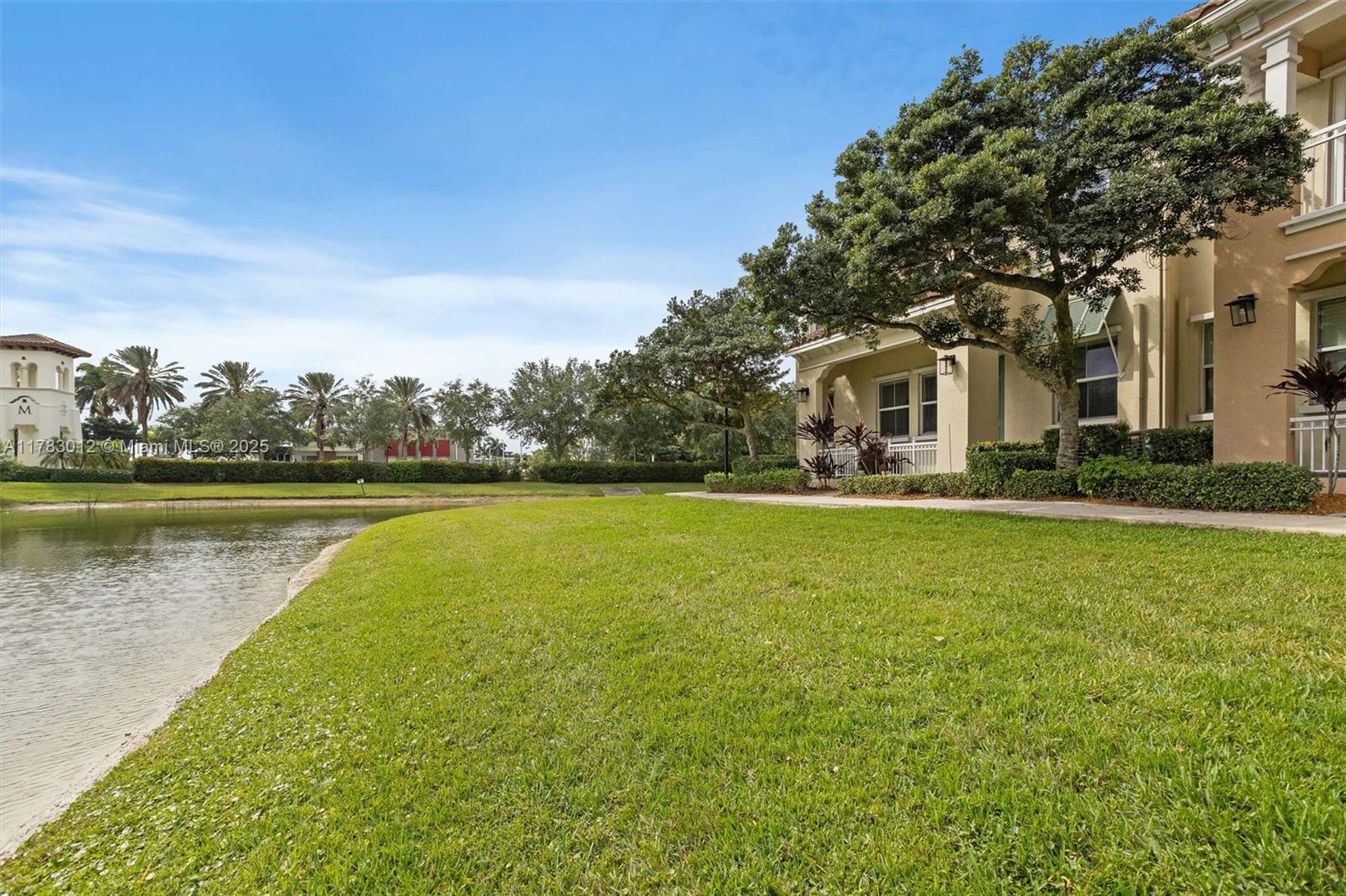 4023 Cascada Cir, Cooper City, Florida image 31