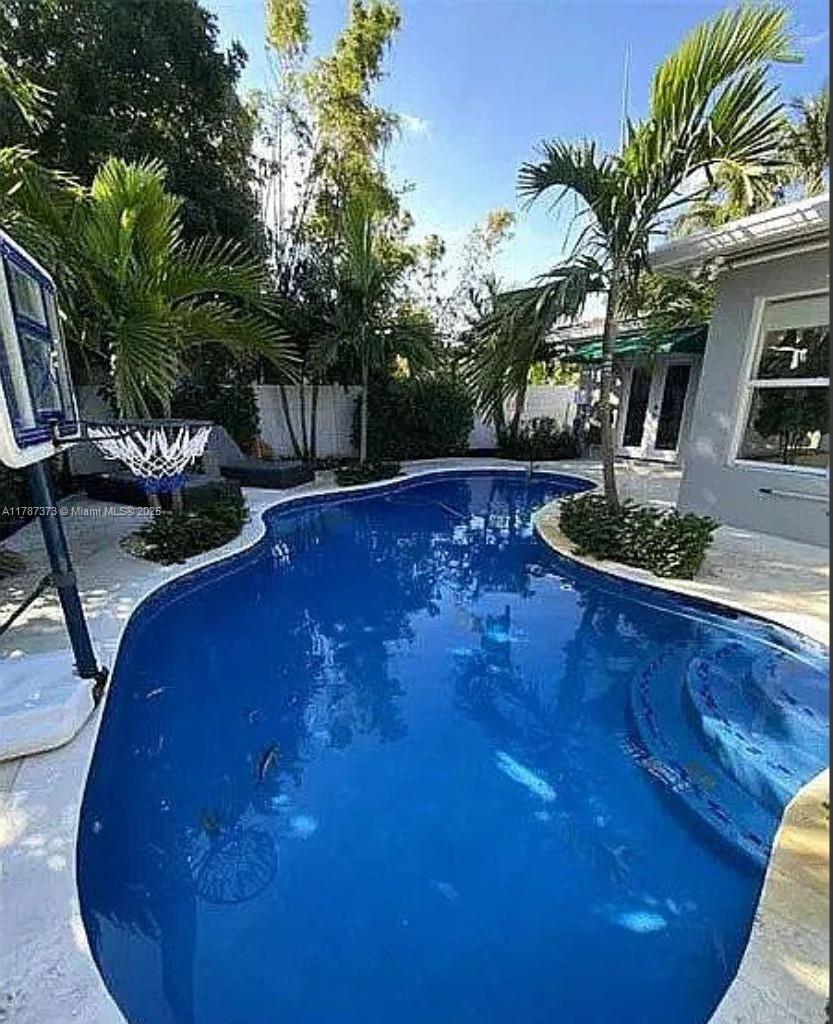 1614 SE 10th Ave, Deerfield Beach, Florida image 20