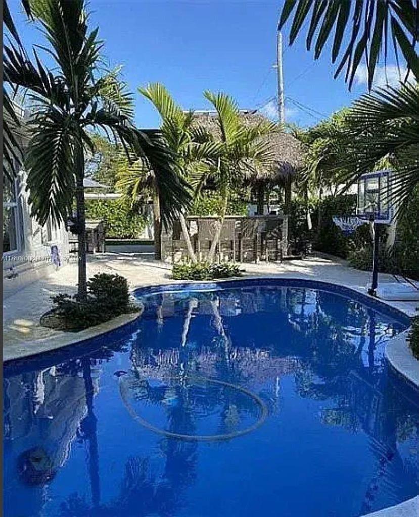 1614 SE 10th Ave, Deerfield Beach, Florida image 21