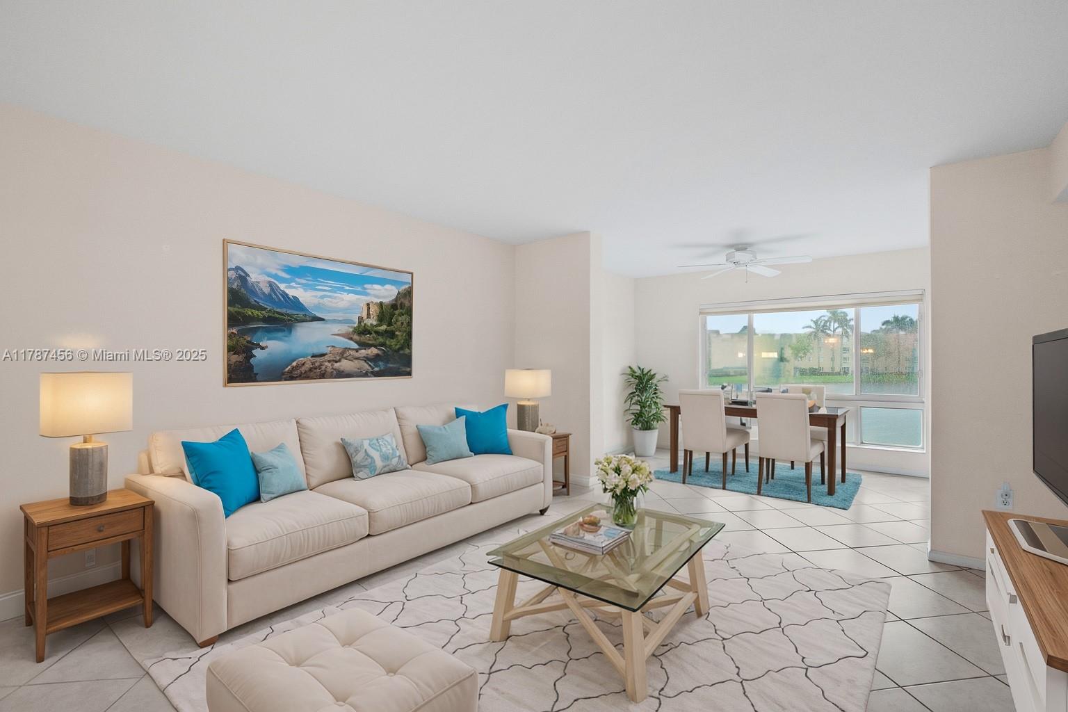 12547 Imperial Isle Dr #204, Boynton Beach, Florida image 2
