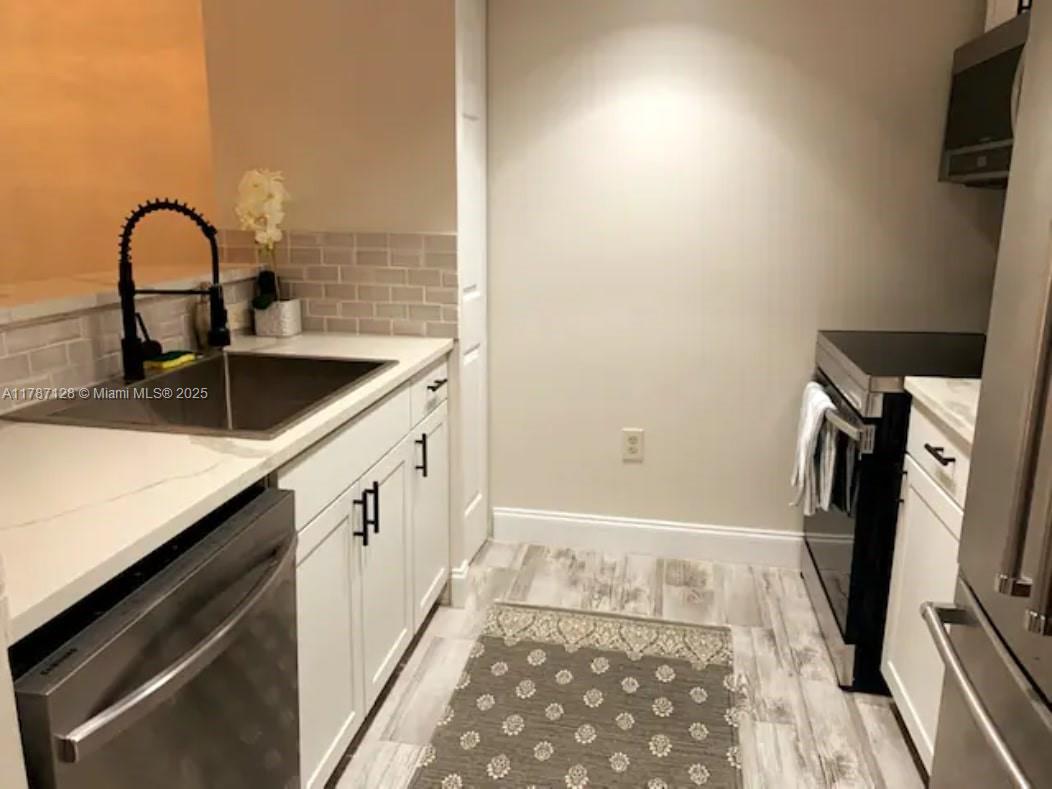 511 Lucerne Ave #408, Lake Worth, Florida image 11