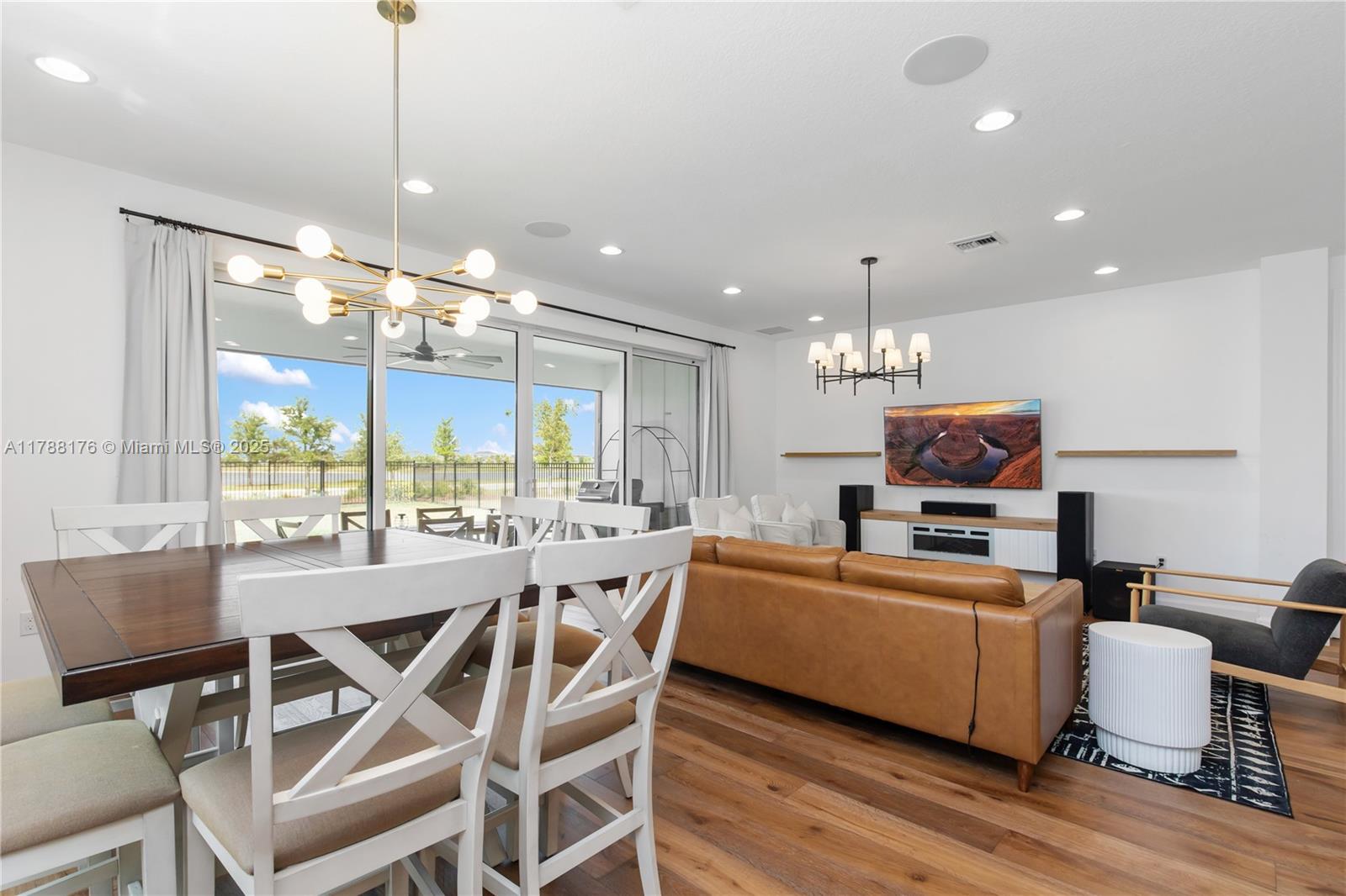 Residential, Loxahatchee, Florida image 3