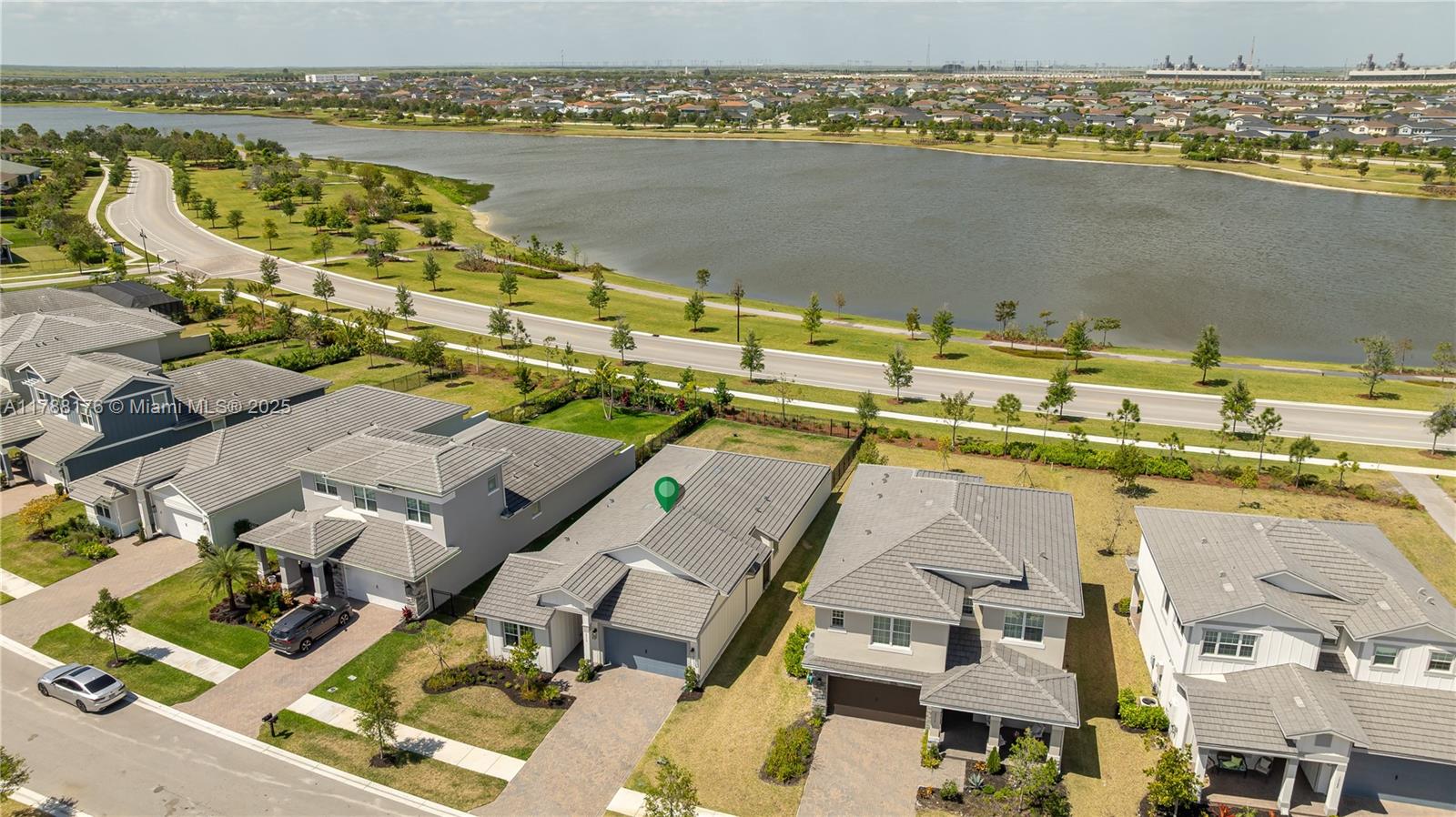 Residential, Loxahatchee, Florida image 31