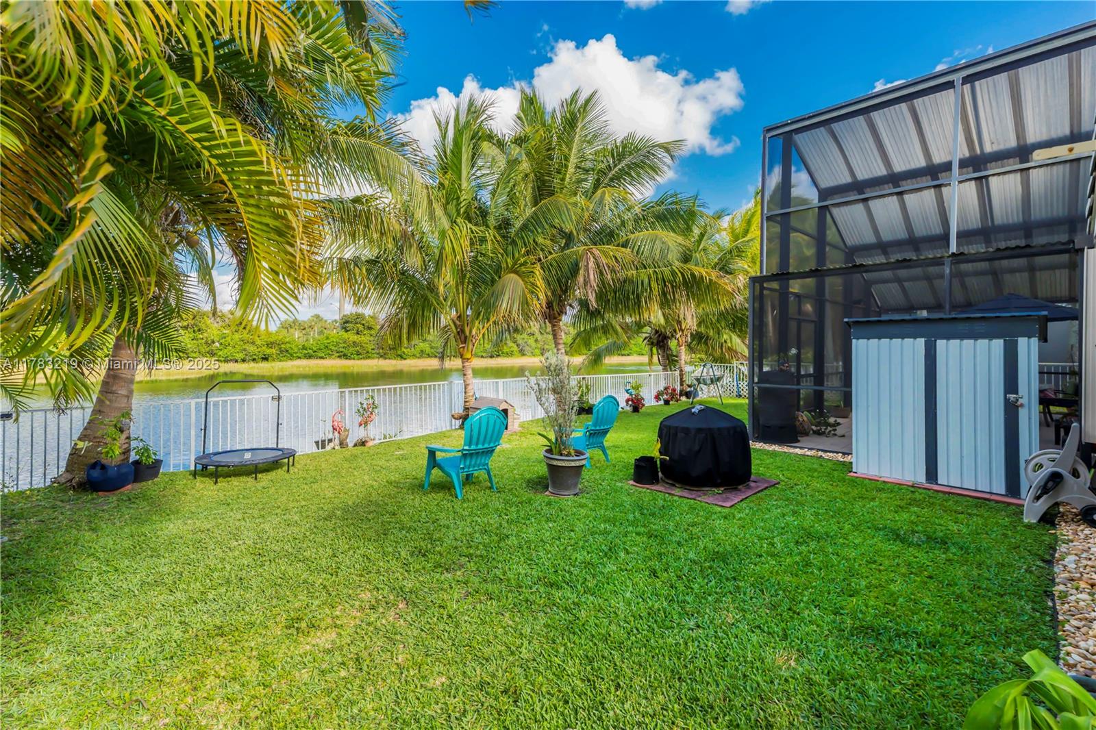 Listing Photo 62